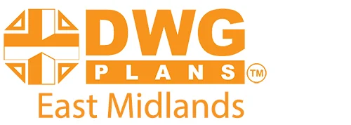 DWG Plans East Midlands
